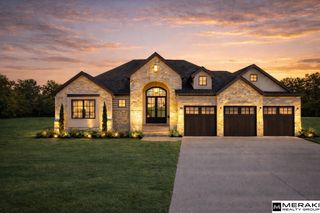 21901 B Street, Elkhorn, NE 68022