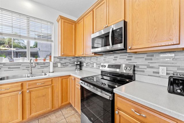 3505 TARBOLTON, Land O Lakes, FL 34638
