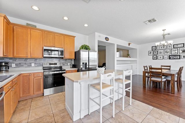 3505 TARBOLTON, Land O Lakes, FL 34638