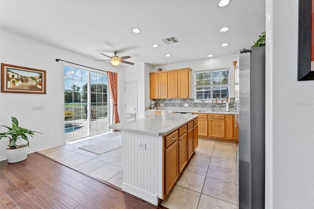 3505 TARBOLTON, Land O Lakes, FL 34638