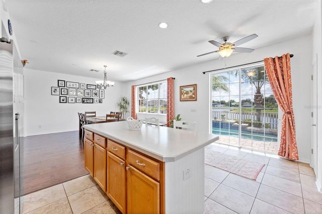 3505 TARBOLTON, Land O Lakes, FL 34638