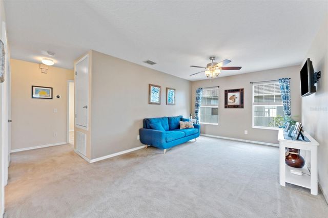 3505 TARBOLTON, Land O Lakes, FL 34638
