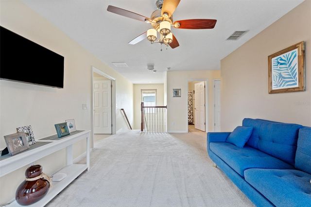 3505 TARBOLTON, Land O Lakes, FL 34638