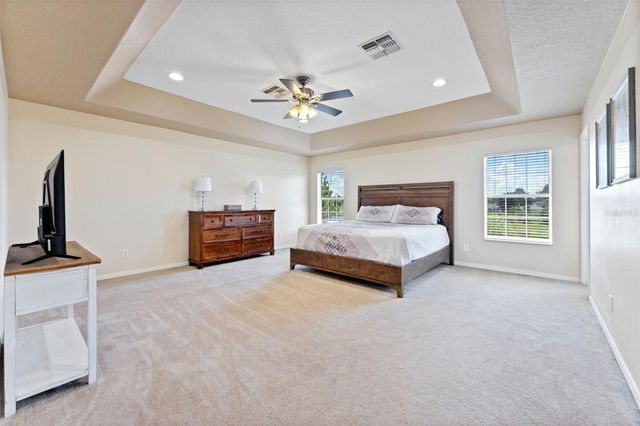 3505 TARBOLTON, Land O Lakes, FL 34638