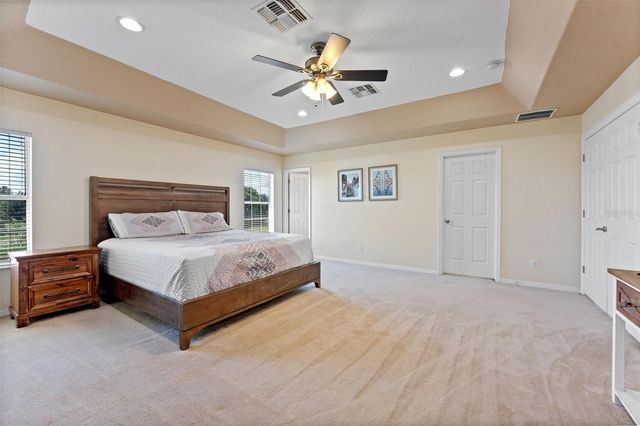 3505 TARBOLTON, Land O Lakes, FL 34638