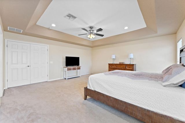 3505 TARBOLTON, Land O Lakes, FL 34638