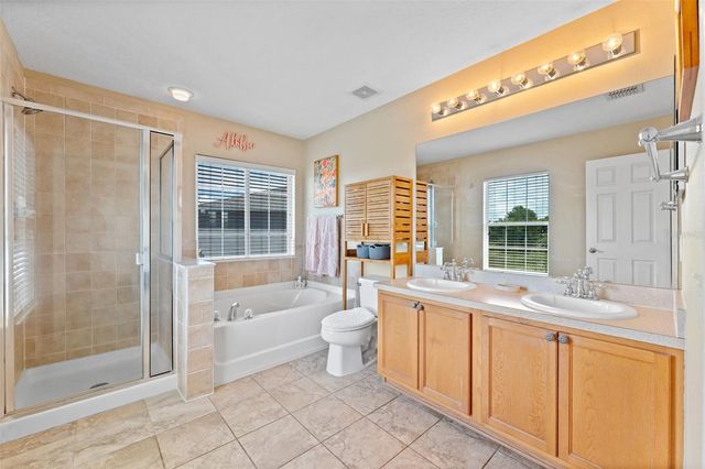 3505 TARBOLTON, Land O Lakes, FL 34638