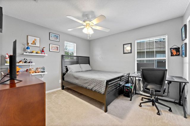 3505 TARBOLTON, Land O Lakes, FL 34638