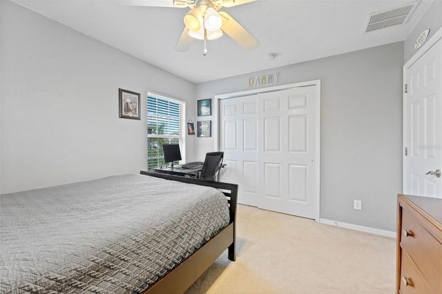 3505 TARBOLTON, Land O Lakes, FL 34638