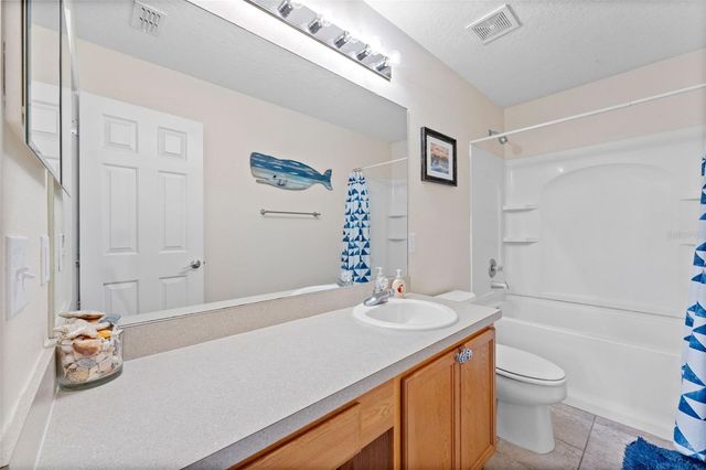 3505 TARBOLTON, Land O Lakes, FL 34638