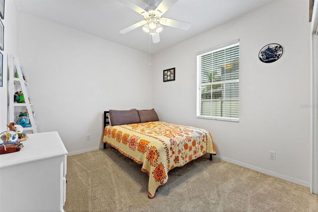 3505 TARBOLTON, Land O Lakes, FL 34638