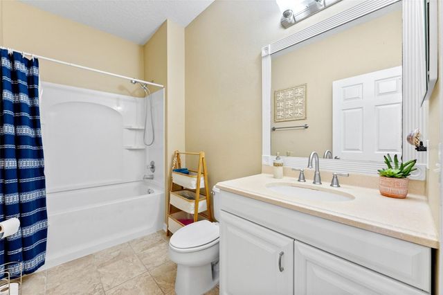 3505 TARBOLTON, Land O Lakes, FL 34638
