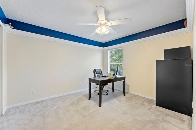 3505 TARBOLTON, Land O Lakes, FL 34638