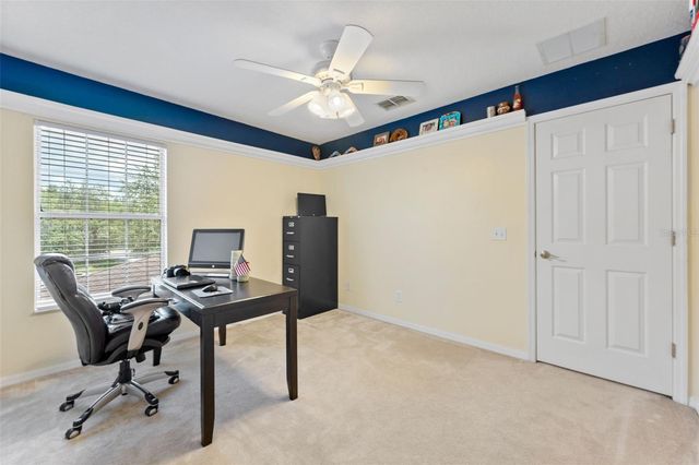 3505 TARBOLTON, Land O Lakes, FL 34638