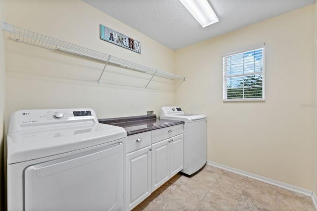3505 TARBOLTON, Land O Lakes, FL 34638