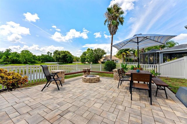 3505 TARBOLTON, Land O Lakes, FL 34638