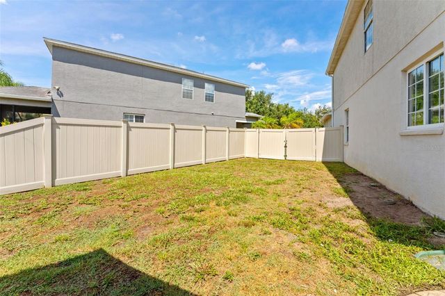 3505 TARBOLTON, Land O Lakes, FL 34638