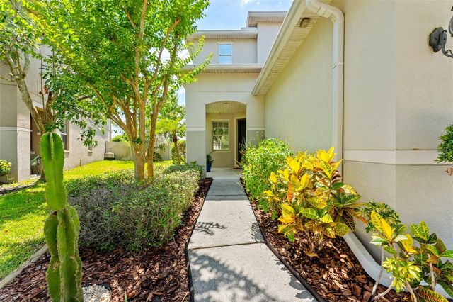 3505 TARBOLTON, Land O Lakes, FL 34638