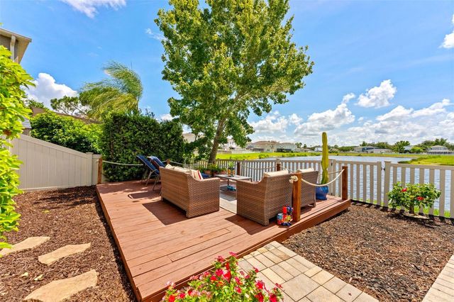 3505 TARBOLTON, Land O Lakes, FL 34638