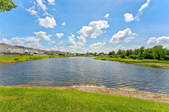 3505 TARBOLTON, Land O Lakes, FL 34638