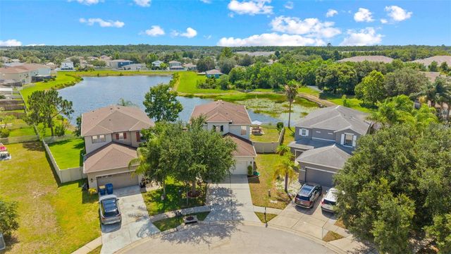 3505 TARBOLTON, Land O Lakes, FL 34638