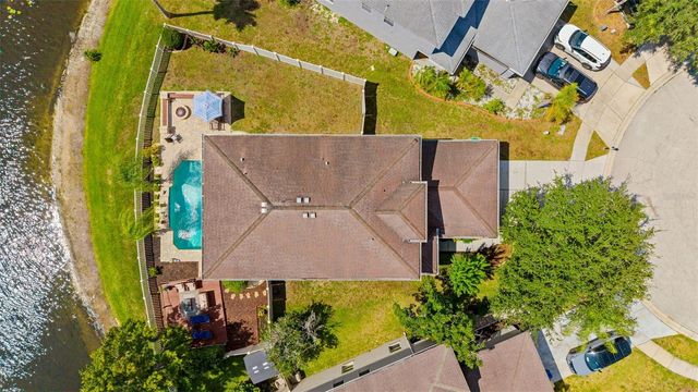 3505 TARBOLTON, Land O Lakes, FL 34638