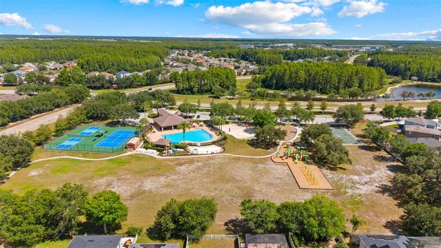 3505 TARBOLTON, Land O Lakes, FL 34638