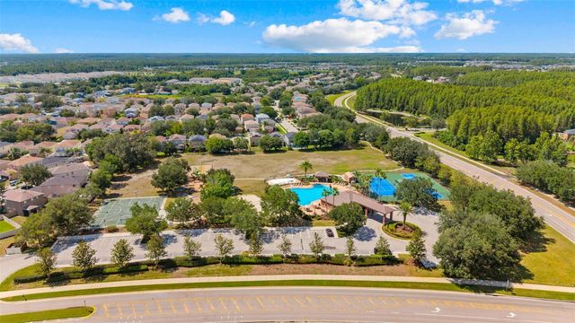 3505 TARBOLTON, Land O Lakes, FL 34638