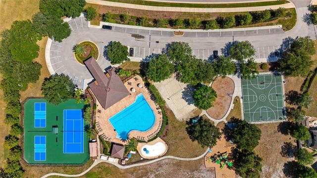 3505 TARBOLTON, Land O Lakes, FL 34638