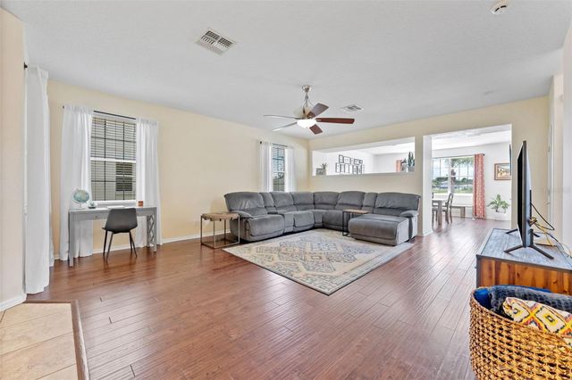 3505 TARBOLTON, Land O Lakes, FL 34638