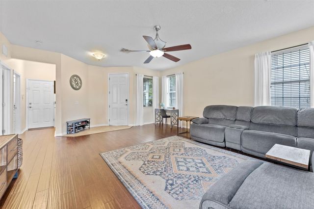 3505 TARBOLTON, Land O Lakes, FL 34638