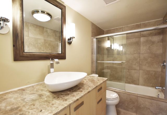 555 E William Street 23A, Ann Arbor, MI 48104