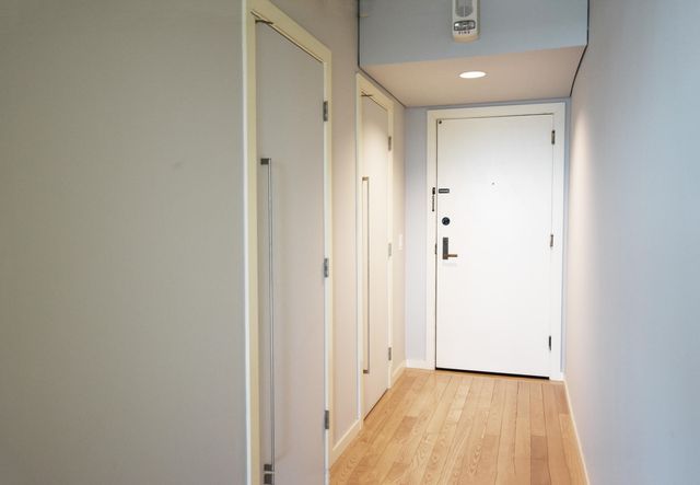 555 E William Street 23A, Ann Arbor, MI 48104