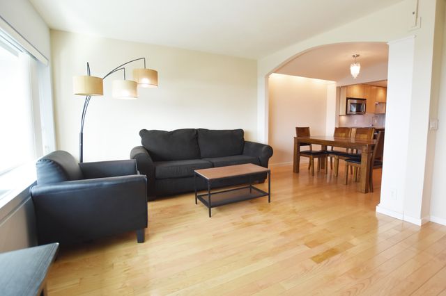 555 E William Street 23A, Ann Arbor, MI 48104