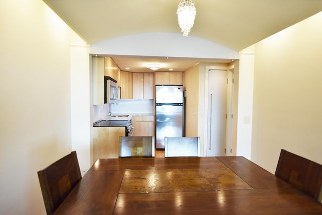 555 E William Street 23A, Ann Arbor, MI 48104