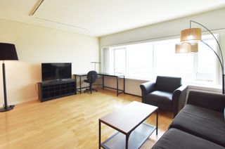 555 E William Street 23A, Ann Arbor, MI 48104