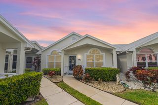 1184 NW Lombardy Drive, Port St Lucie, FL 34986