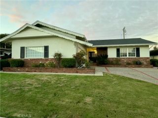 1825 Valleta, Rancho Palos Verdes, CA 90275