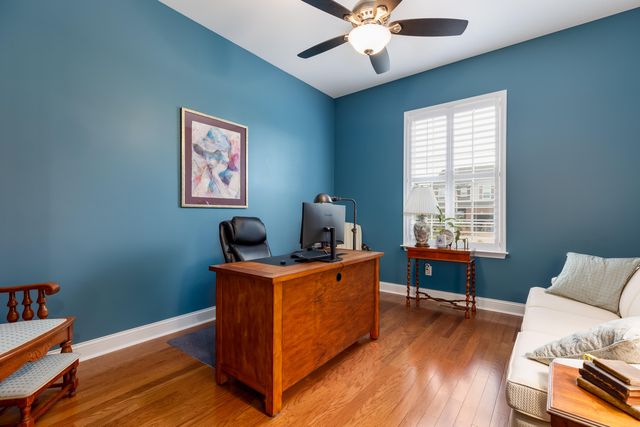 12032 Jockey Club Drive, Union, KY 41091