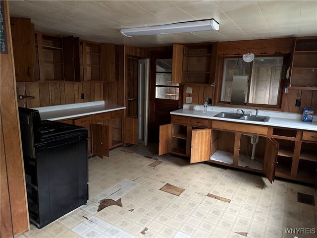 4116 State Route 21, Cohocton, NY 14572