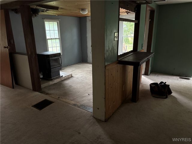 4116 State Route 21, Cohocton, NY 14572