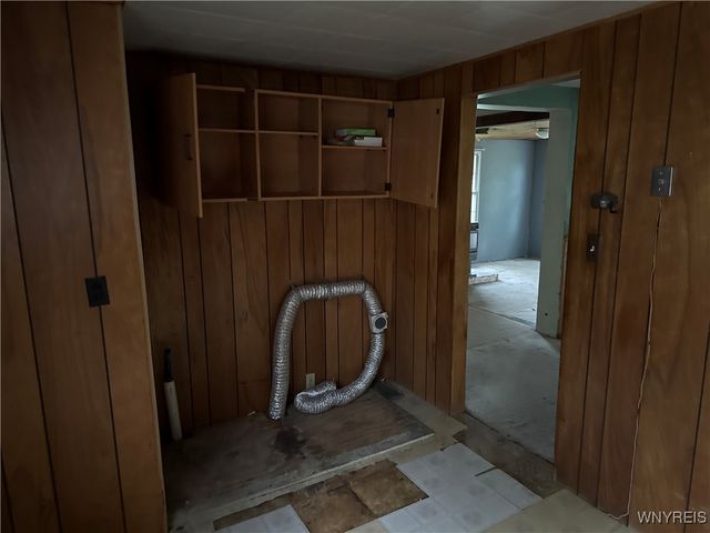 4116 State Route 21, Cohocton, NY 14572