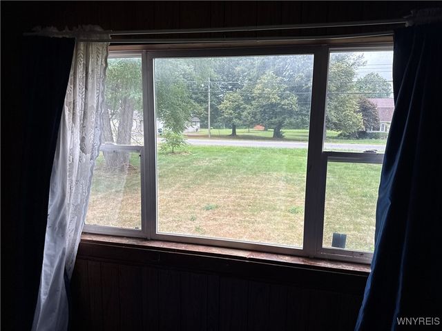 4116 State Route 21, Cohocton, NY 14572