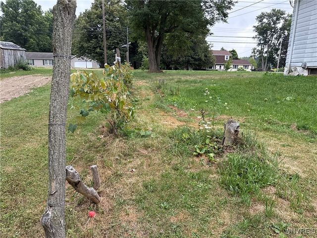 4116 State Route 21, Cohocton, NY 14572