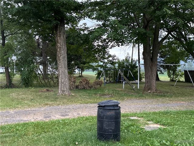 4116 State Route 21, Cohocton, NY 14572