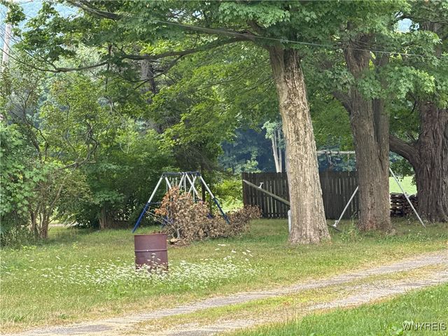 4116 State Route 21, Cohocton, NY 14572