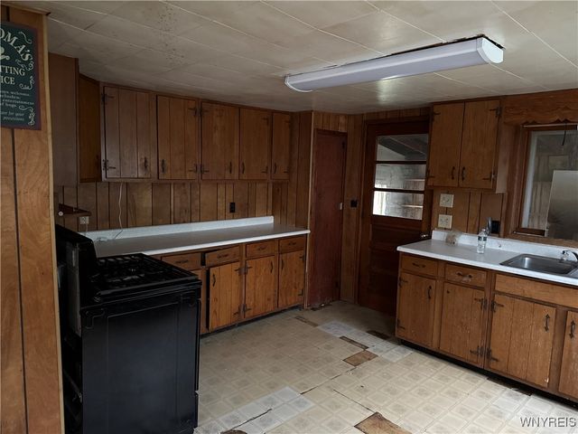 4116 State Route 21, Cohocton, NY 14572