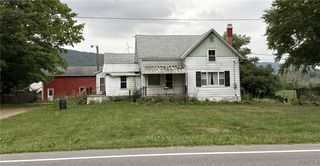4116 State Route 21, Cohocton, NY 14572