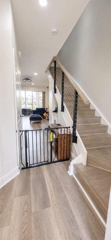 276 River Bluff Lane, Royal Palm Beach, FL 33411
