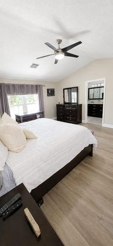 276 River Bluff Lane, Royal Palm Beach, FL 33411